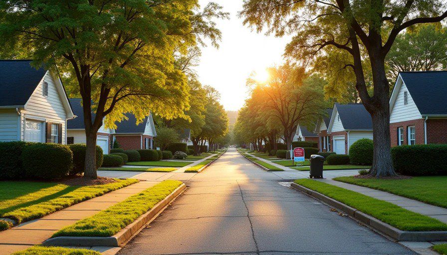 Why I Became a Landlord — Spoiler, It Wasn't the Plan