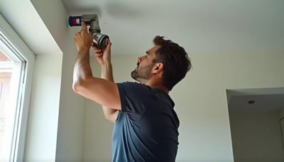 What I Pay a Handyman For — and Why That's Not Failure
