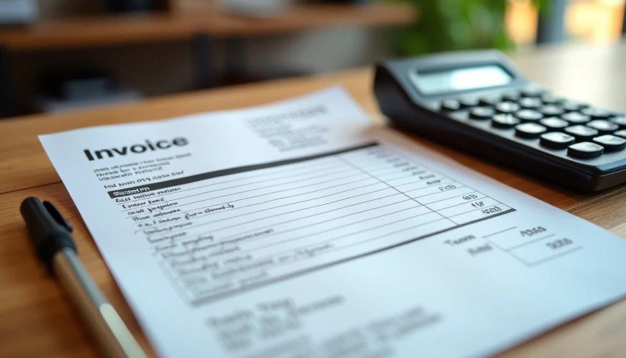 Your Handyman Charged You $1,400 for That. Here's What It Should Have Cost
