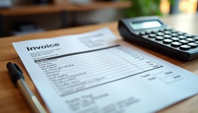 Your Handyman Charged You $1,400 for That. Here's What It Should Have Cost