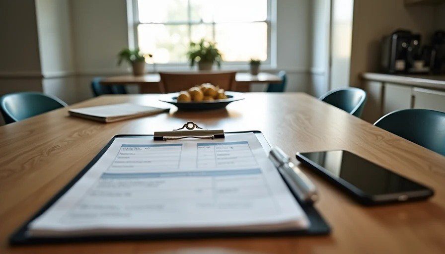 How I Vet a Contractor in 15 Minutes (Supply Chain Edition)
