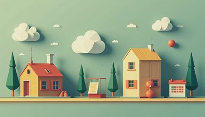 Lease Agreement Template: The One I Actually Use on My Rental Properties