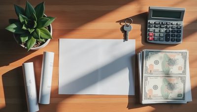 BRRRR Strategy: Can It Work for a Small-Scale Landlord?