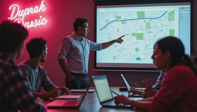 Real Estate Investing for Beginners: Let's Run the Numbers
