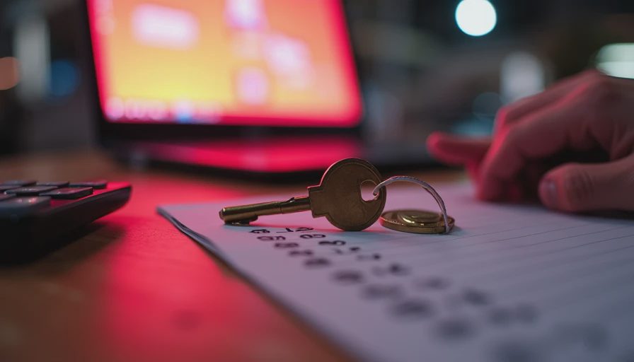 Visual context for real estate investing for beginners