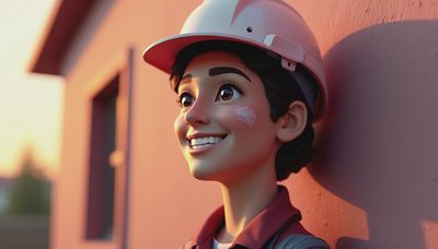 Before and After Renovation: What Actually Pays Off in a Rental