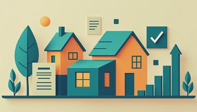 Property Management Best Practices for the Weekend Landlord