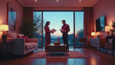 Landlord Tenant Laws by State: A Small Landlord's Guide