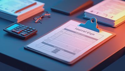 Tenant Screening Best Practices for Small Landlords