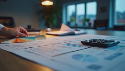 Cost-Effective Home Renovation: The Numbers I Use Before I Spend a Dollar