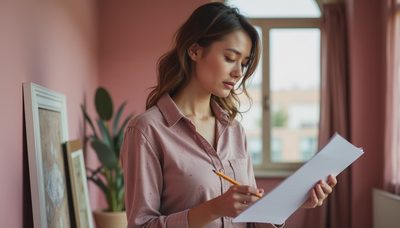 DIY renovation for landlords: what pays back and what doesn't