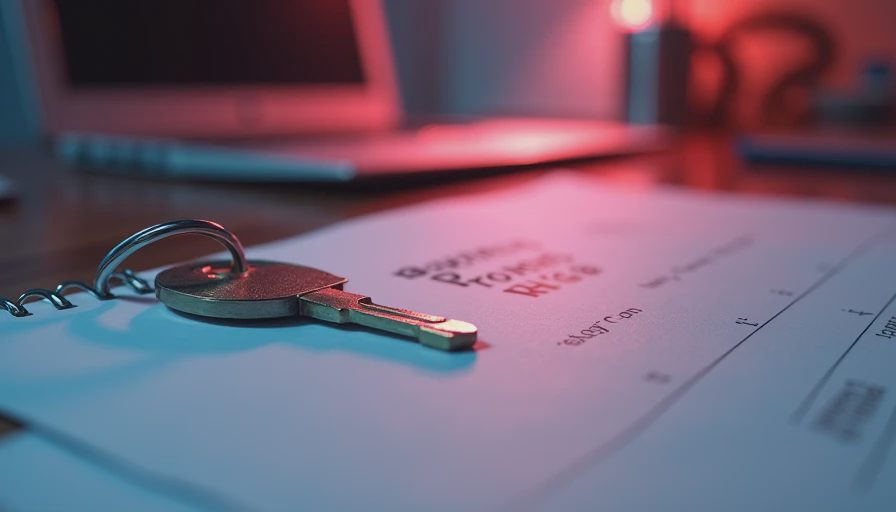 Buy and Hold Real Estate: How to Make the Numbers Work
