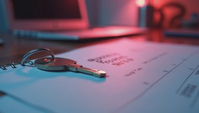 Buy and Hold Real Estate: How to Make the Numbers Work