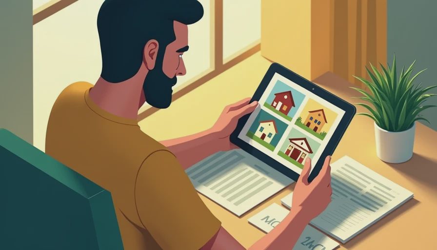 Rental Property Investing: A Small-Landlord Guide That Actually Pays Back