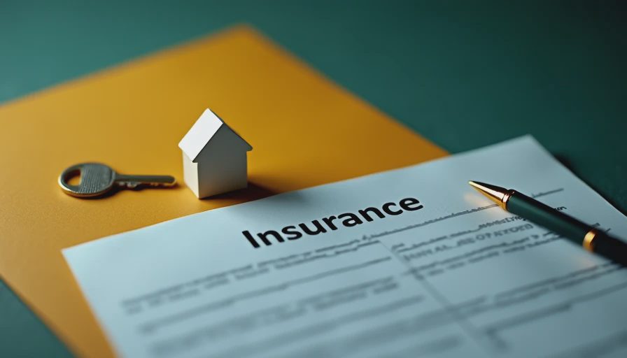 Obie Insurance for Landlords: What Small Rental Owners Should Know
