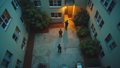 Common Apartment Maintenance Problems: A Practical Landlord Playbook