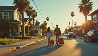 Best Markets for Short Term Rentals: A Small Landlord's Numbers-First Guide