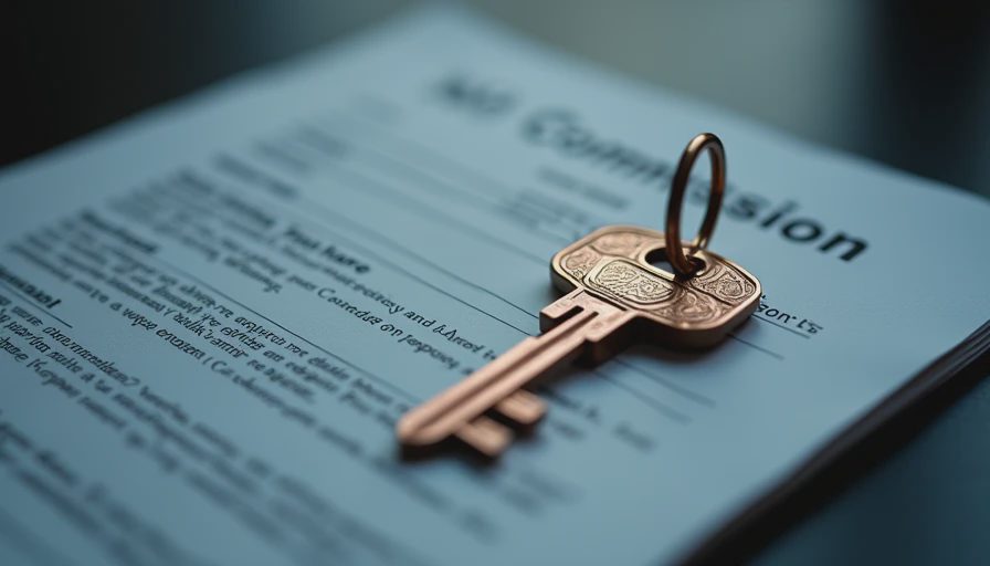 Bigger pocets for realtors: A Practical Guide for Investor Leads