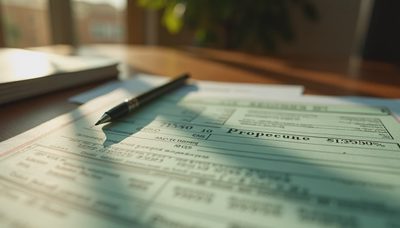 Proforma Cap Rate: How Small Landlords Should Run the Numbers