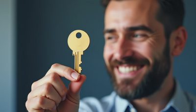 turnkey home: What Small Landlords Should Check Before Buying