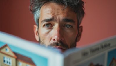 Does Auction House Flipping Still Work? A Landlord's Numbers-First Guide