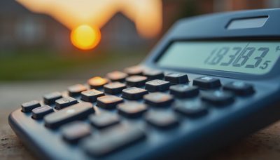 is flipping homes lucrative in mo? Let’s run the numbers