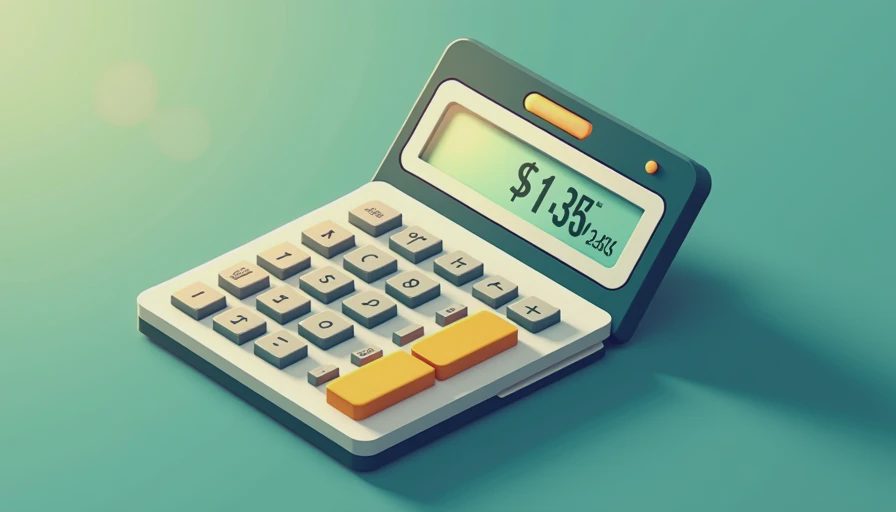 How to Find Cash Flow Properties Without Losing Your Weekend