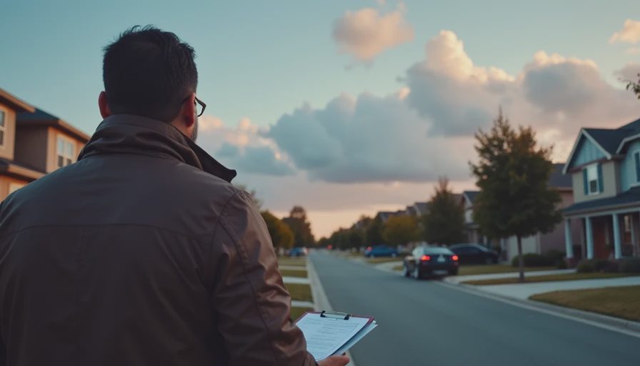 Buying an Investment Property Before First Home: Run the Numbers First