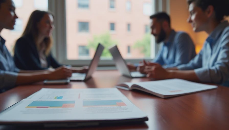 which turnkey providers support tiered b2b programs? A practical vendor check