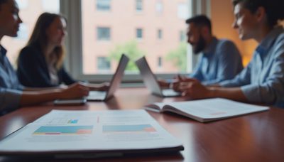 which turnkey providers support tiered b2b programs? A practical vendor check