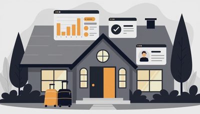 Hospitable vs Lodgify: Which Vacation Rental Software Makes Sense?