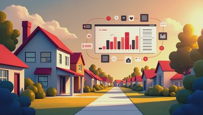 How to Value a Property Management Company Without Guessing