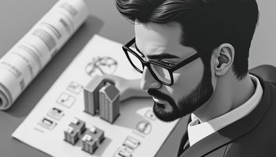 How to Build a Rental Portfolio Without Losing Your Weekends