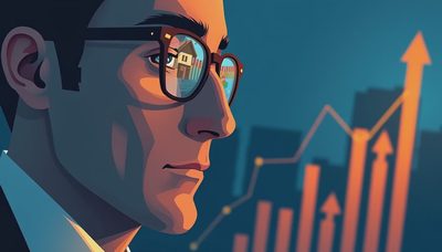 How to Find Investors for Real Estate Without Feeling Like a Salesperson