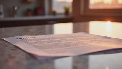 best foundation for renters: A Landlord's Practical Guide