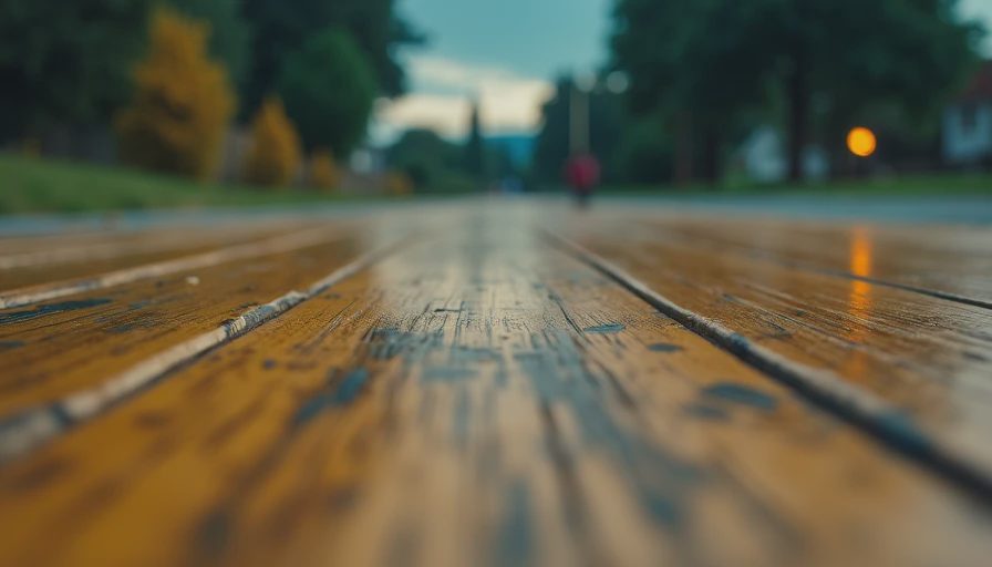 Most Durable Flooring for Rental Property: A Landlord’s Practical Guide
