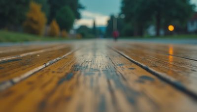 Most Durable Flooring for Rental Property: A Landlord’s Practical Guide