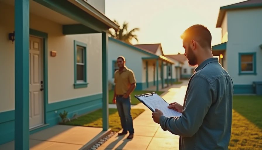 How to Handle a maintenance request Without Losing Your Weekend