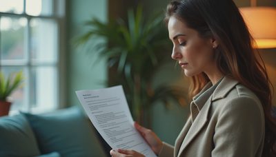 landlord tenant laws: The Small-Landlord Guide to Staying Out of Trouble