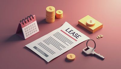 Rent Collection That Works for Small Landlords