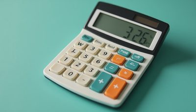 The 1% rule rental property test: Does the deal really work?